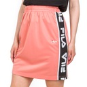 ЮБКА FILA TARALA 687695-A423 ЖЕНСКАЯ ЮБКА