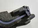MERCEDES A 177 W177 POLYSTYRÈNE AMORTISSEUR MOUSSE AMGphoto 11