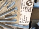 РЕДУКТОР КОРОБКИ НАПРАВЛЯЮЧА ATC13 ATC BMW G01 G02 G05 8677684 55.000KM  (18928698921) фото min 8