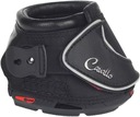 Подковы для лошадей - Cavallo Sport Slim 2