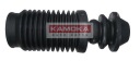PROTECTION AMORTISSEUR KAMOKA 2019003 KAMOKA ASSISTANT KOLIZJA #24photo 13