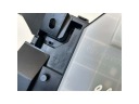 TOYOTA PRIUS МОНІТОР HEAD UP 2017 ХЕТЧБЕК 4/5DR 83108-47080 (15-23)  (18485089513) фото min 6
