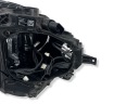 PORSCHE 911 992 2024 GAUCHE CÔTÉ PROJECTEURphoto 14