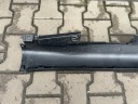 TOYOTA VERSO II MOULURE SEUIL DROITE 75851-0F010photo 13
