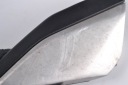 PODNOZEK BACK RIGHT HONDA PCX 125 21-24  photo 8