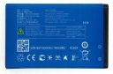 Новый аккумулятор TLI009AA для Alcatel CAB0950009CA 950mAh