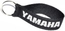 БРЕЛОК ДЛЯ КЛЮЧЕЙ YAMAHA R6 R1 AEROX DRAG FZR