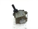 POMPE PRESSION (VACUUM) MERCEDES-BENZ C W204 A6512300165photo 10
