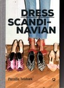 DRESS SCANDINAVIAN - PERNILLE TEISBAEK