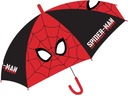 ЗОНТ ЧЕЛОВЕКА-ПАУКА ЗОНТ MARVEL ЧЕЛОВЕКА-ПАУКА