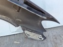 VW TOURAN I РЕСТАЙЛ КРИЛО ЛІВИЙ LC9X  (18670593313) фото min 12