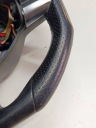 VOLKSWAGEN SCIROCCO III 08-13 VOLANT 1K8419091T 5K0998537Bphoto 8