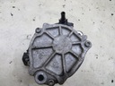 POMPA VACUM MONDEO MK5 1.5 TDCI