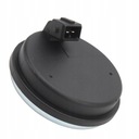 Датчик скорости подшипника заднего колеса 58980C1100