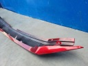 MAZDA CX-5 CX5 2017-2021 17-21 NOSEK MOULURE SUR GRILLE AVANT KB8A-507E1photo 9