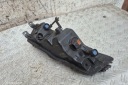 SKODA RAPID 12- PHARES ANTIBROUILLARD PHARE ANTIBROUILLARD DROIT AVANT AVANT 5JA941700photo 11