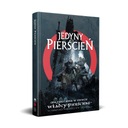 Единственное и неповторимое кольцо для ролевых игр