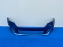 SKODA FABIA 3 3 RESTYLING PARAGOLPES PARTE DELANTERA 6V0807221F ZC170 