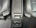Citroen C4 Grand Picasso 150KM,Exclusive,7-osób Skrzynia biegów Automatyczna
