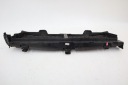 GRILLE CALANDRE STORE JALOUSIE PETIT MOTEUR ADMISSION RANGE ROVER EVOQUE K8D28475Aphoto 9