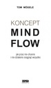 Концепция MindFlow