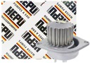 BOMBA DE AGUA ALFA 159 1,8TBI P1012/HEP HEPU 