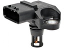 HELLA 6PP 013 112-011 SENSOR DE PRESIÓN TUBO TOMADOR DE AIRE 