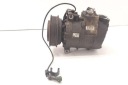 COMPRESSEUR DE CLIMATISATION AUDI A6 AVANT (4B5, C5) 4B0260805B 2.4L GASOLINEphoto 7