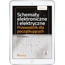 Электронные и электрические схемы. Гид