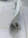 SPOILER CAPOT ARRIÈRE PORSCHE 911 991.1 GT3photo 13