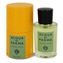 ACQUA DI PARMA COLONIA FUTURA - EDC - ОБЪЕМ: 50 МЛ