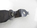 COURROIE DROIT AVANT SKODA FABIA I 6Y0857702A 33009799photo 10