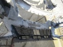 PEUGEOT 3008 5008 II 16-20R PARE-CHOCS AVANT AVANTphoto 10