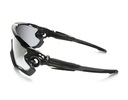 Oakley Jawbreaker Photochromic okulary Kod producenta OO9290-14