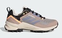 Adidas треккинговые GORE TEX Terrex Swift R3 GTX HP8714 размером 39 1/3, а также 38 1/3