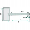 PIVOT VERSION SPECJALNA A35 B12 C190 D228photo 5