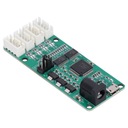 Hla-UART USB-модуль с 4-канальным последовательным портом