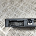 FORD TRANSIT 2016 MODULE CONTRÔLEUR BLUETOOTHphoto 5