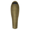 Спальный мешок FN ARDAL MID LEFT 14°C/690г