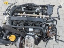 COMPLET MOTEUR 1.3 JTD 2010-16R FIAT 500 PANDA EURO 5 199A9000 133TYS KMphoto 9