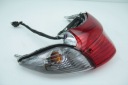 HONDA CBF 1000 SC58 06-09 ФАРА ЗАД  (17396333810) фото min 5