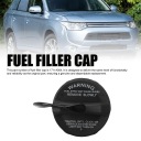 ЗАМЕНА ПРОБКИ БАКА ГАЗА ТОПЛИВА ДЛЯ MITSUBISHI OUTLANDER ПЛОТНИЙ 1711A004  фото 6