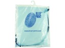 CÂBLE DE FREIN BLUE PRINT ADC446186photo 16