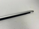 MOULURE VITRES ARRIÈRE DROITE CÔTÉ AUDI Q7 4M 4M0853764photo 6