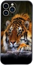 СИЛИКОНОВЫЙ ЧЕХОЛ ДЛЯ APPLE IPHONE 13 PRO