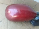 MIRROR RIGHT ELECTRICAL RENAULT MEGANE I  photo 7