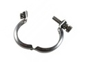 ЗАЖИМ ТРУБЫ EGR CITROEN 1.4 1.6 2.0 2.2 HDI