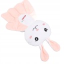 Baby Calming Palm Baby Sp Допомога Palm Ніжний доні для дитини 80