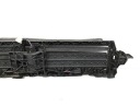 AUDI A4 S4 B9 8W 2022 ADMISSION CANAL AIR ÉCHANGEUR D'AIR DE SURALIMENTATION 8W0971277photo 9