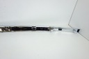 BMW X7 G07 MOULURE CHROME COUVERCLES DE COFFRE COUVERCLES DE COFFRE NEUF OE 7453910photo 8